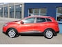 Renault Kadjar 1.2 TCe Intens Pack Tech | Camera | Climate Control | All-season Banden