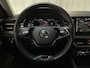 Skoda Scala 1.0 TSI 110pk 6-bak Business Edition Navigatie Parkeersensoren Stoelverwarming Climate Control