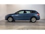 Skoda Scala 1.0 TSI 110pk 6-bak Business Edition Navigatie Parkeersensoren Stoelverwarming Climate Control