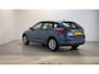 Skoda Scala 1.0 TSI 110pk 6-bak Business Edition Navigatie Parkeersensoren Stoelverwarming Climate Control