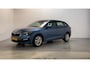 Skoda Scala 1.0 TSI 110pk 6-bak Business Edition Navigatie Parkeersensoren Stoelverwarming Climate Control