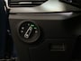 Skoda Scala 1.0 TSI 110pk 6-bak Business Edition Navigatie Parkeersensoren Stoelverwarming Climate Control