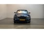 Skoda Scala 1.0 TSI 110pk 6-bak Business Edition Navigatie Parkeersensoren Stoelverwarming Climate Control