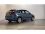 Skoda Scala 1.0 TSI 110pk 6-bak Business Edition Navigatie Parkeersensoren Stoelverwarming Climate Control