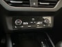Skoda Scala 1.0 TSI 110pk 6-bak Business Edition Navigatie Parkeersensoren Stoelverwarming Climate Control