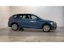 Skoda Scala 1.0 TSI 110pk 6-bak Business Edition Navigatie Parkeersensoren Stoelverwarming Climate Control
