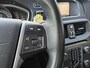 Volvo V40 2.0 T2 122PK NAVI + CLIMA + CRUISE + LMV + PDC + LED