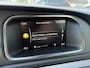 Volvo V40 2.0 T2 122PK NAVI + CLIMA + CRUISE + LMV + PDC + LED