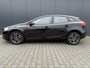Volvo V40 2.0 T2 122PK NAVI + CLIMA + CRUISE + LMV + PDC + LED
