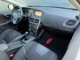 Volvo V40 2.0 T2 122PK NAVI + CLIMA + CRUISE + LMV + PDC + LED