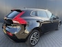 Volvo V40 2.0 T2 122PK NAVI + CLIMA + CRUISE + LMV + PDC + LED