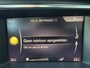 Volvo V40 2.0 T2 122PK NAVI + CLIMA + CRUISE + LMV + PDC + LED