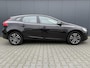 Volvo V40 2.0 T2 122PK NAVI + CLIMA + CRUISE + LMV + PDC + LED