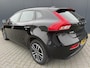 Volvo V40 2.0 T2 122PK NAVI + CLIMA + CRUISE + LMV + PDC + LED