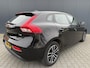 Volvo V40 2.0 T2 122PK NAVI + CLIMA + CRUISE + LMV + PDC + LED