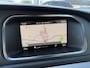 Volvo V40 2.0 T2 122PK NAVI + CLIMA + CRUISE + LMV + PDC + LED