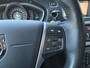 Volvo V40 2.0 T2 122PK NAVI + CLIMA + CRUISE + LMV + PDC + LED