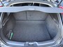 Volvo V40 2.0 T2 122PK NAVI + CLIMA + CRUISE + LMV + PDC + LED