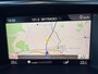 Volvo V40 2.0 T2 122PK NAVI + CLIMA + CRUISE + LMV + PDC + LED