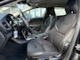 Volvo V40 2.0 T2 122PK NAVI + CLIMA + CRUISE + LMV + PDC + LED