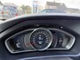 Volvo V40 2.0 T2 122PK NAVI + CLIMA + CRUISE + LMV + PDC + LED