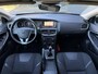 Volvo V40 2.0 T2 122PK NAVI + CLIMA + CRUISE + LMV + PDC + LED