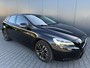 Volvo V40 2.0 T2 122PK NAVI + CLIMA + CRUISE + LMV + PDC + LED
