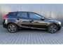 Volvo V40 2.0 T2 122PK NAVI + CLIMA + CRUISE + LMV + PDC + LED