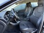 Volvo V40 2.0 T2 122PK NAVI + CLIMA + CRUISE + LMV + PDC + LED