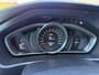 Volvo V40 2.0 T2 122PK NAVI + CLIMA + CRUISE + LMV + PDC + LED