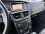 Volvo V40 2.0 T2 122PK NAVI + CLIMA + CRUISE + LMV + PDC + LED