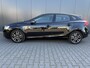 Volvo V40 2.0 T2 122PK NAVI + CLIMA + CRUISE + LMV + PDC + LED