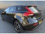 Volvo V40 2.0 T2 122PK NAVI + CLIMA + CRUISE + LMV + PDC + LED