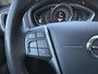 Volvo V40 2.0 T2 122PK NAVI + CLIMA + CRUISE + LMV + PDC + LED
