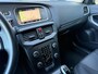 Volvo V40 2.0 T2 122PK NAVI + CLIMA + CRUISE + LMV + PDC + LED