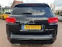 Citroën C5 Aircross 1.2 PureTech Shine Navi-Camera-El. achterklep-Actieve cruise control