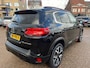 Citroën C5 Aircross 1.2 PureTech Shine Navi-Camera-El. achterklep-Actieve cruise control