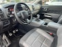 Citroën C5 Aircross 1.2 PureTech Shine Navi-Camera-El. achterklep-Actieve cruise control