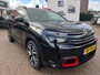 Citroën C5 Aircross 1.2 PureTech Shine Navi-Camera-El. achterklep-Actieve cruise control