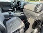 Citroën C5 Aircross 1.2 PureTech Shine Navi-Camera-El. achterklep-Actieve cruise control