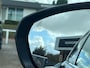 Citroën C5 Aircross 1.2 PureTech Shine Navi-Camera-El. achterklep-Actieve cruise control