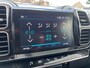 Citroën C5 Aircross 1.2 PureTech Shine Navi-Camera-El. achterklep-Actieve cruise control