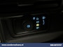 Ford Transit Custom 2.0 TDCI 136pk L2H1 Euro6 Airco | Camera | LED | Apple Carplay | Cruisecontrol Android Auto, Parkeersensoren, Verwarmde voorruit, Bijrijdersbank