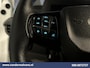 Ford Transit Custom 2.0 TDCI 136pk L2H1 Euro6 Airco | Camera | LED | Apple Carplay | Cruisecontrol Android Auto, Parkeersensoren, Verwarmde voorruit, Bijrijdersbank