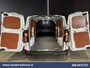 Ford Transit Custom 2.0 TDCI 136pk L2H1 Euro6 Airco | Camera | LED | Apple Carplay | Cruisecontrol Android Auto, Parkeersensoren, Verwarmde voorruit, Bijrijdersbank