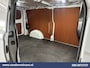 Ford Transit Custom 2.0 TDCI 136pk L2H1 Euro6 Airco | Camera | LED | Apple Carplay | Cruisecontrol Android Auto, Parkeersensoren, Verwarmde voorruit, Bijrijdersbank