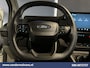 Ford Transit Custom 2.0 TDCI 136pk L2H1 Euro6 Airco | Camera | LED | Apple Carplay | Cruisecontrol Android Auto, Parkeersensoren, Verwarmde voorruit, Bijrijdersbank