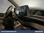Ford Transit Custom 2.0 TDCI 136pk L2H1 Euro6 Airco | Camera | LED | Apple Carplay | Cruisecontrol Android Auto, Parkeersensoren, Verwarmde voorruit, Bijrijdersbank