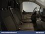 Ford Transit Custom 2.0 TDCI 136pk L2H1 Euro6 Airco | Camera | LED | Apple Carplay | Cruisecontrol Android Auto, Parkeersensoren, Verwarmde voorruit, Bijrijdersbank