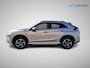 Mitsubishi Eclipse Cross 2.4 PHEV Executive | Stuur- + Stoelverwarming | Dodehoek Detectie | Adapt. Cruise Control | 360° Camera | Rijklaarprijs!